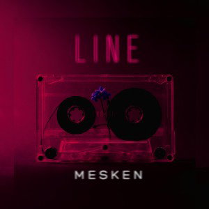 LINE - MESKEN -