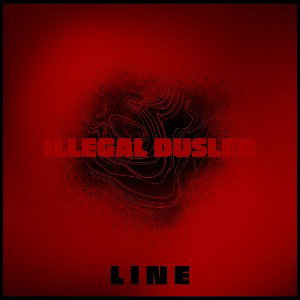  illegal düşler