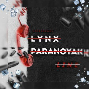LINE & LYNX & PARANOYAK - KERBEROS