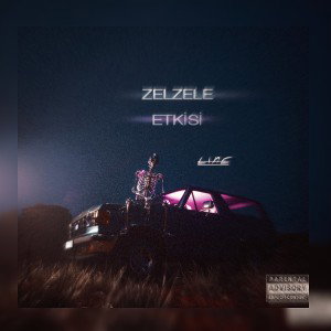 LİNE - Zelzele Etkisi 