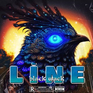 Line - BlackWack ( DissTrack )
