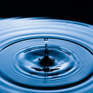 Fluidity