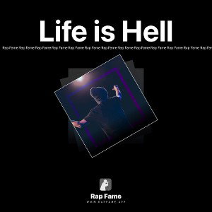 Life is Hell