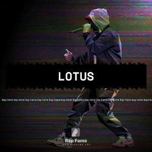 LOTUS