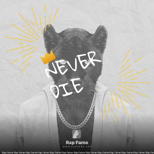 Never Die
