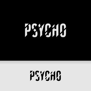 Psychoanalyst