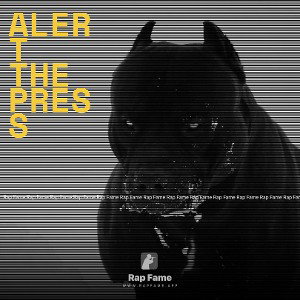 Alert the Press