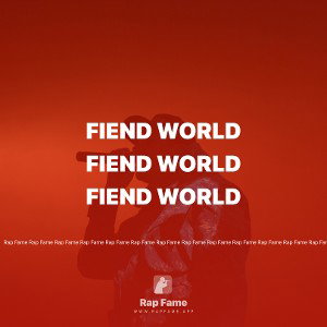 Fiend World
