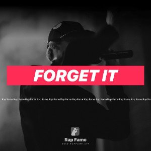 Forget It
