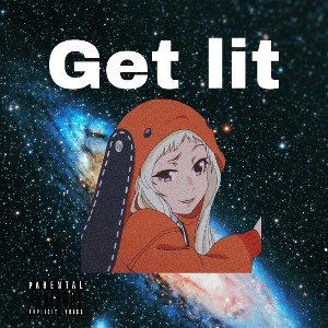 Get lit