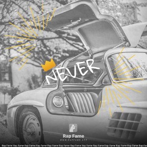 Never