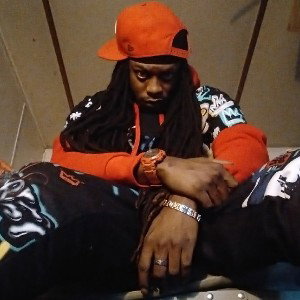 Tf Wrong With RapFame I Murdered Joe🦍💯😎