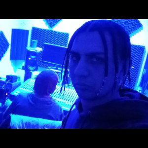 JD00G - #Rap horripilante# 2024-10-10 05_54