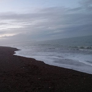 JOTAD00G - Sueño 