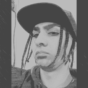 JD00G(Sobreviviendo)