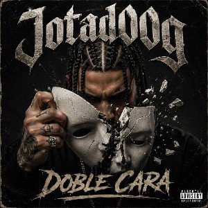 JOTAD00G (Doble cara)