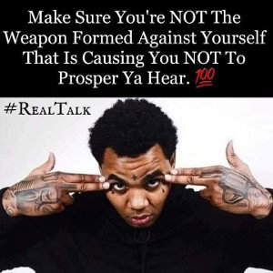 FAKE_LOVE🖕🏽🖕🏽🔥🔥