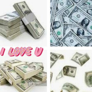 1608 MONEY A PREE