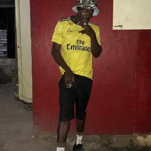 ME CHILL