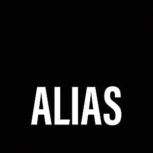 ALIAS