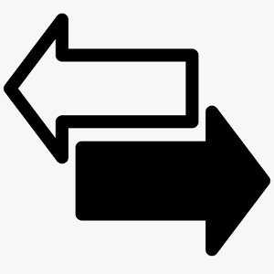 1 WAY OR ANOTHER