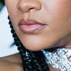 LIKE RIHANNA SAID