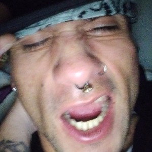 Triple Stack Boyz iz #cutthroatthizzmanalieniz  aka murda j thizz