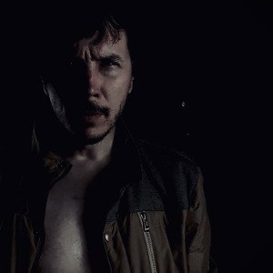 Качилепа - Чунга чанг