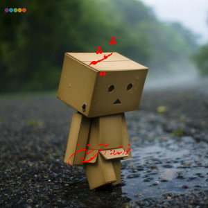 شیشه