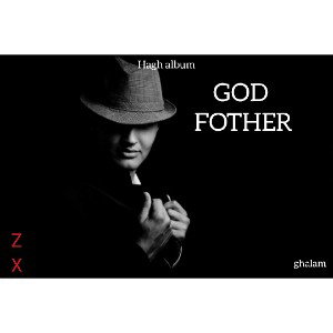 god father