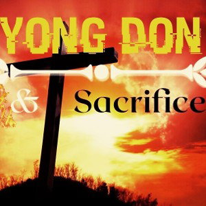 Love And Sacrifice