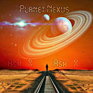 Ash_X - planet nexus