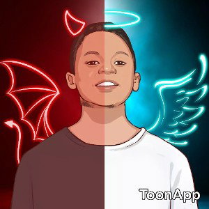 Ash_X - classic chamber freestyle 