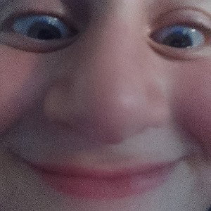 I LIKE FORTNITE 