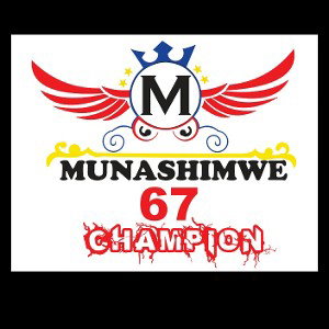 Oshimbwiyu _Full Song_ _ Lieutenant Shitana _ Latest Namibian Song 2021 _ BBF MUSIC