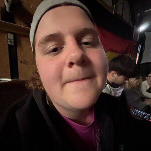 kalazh45 discord