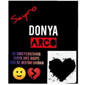 DONYA