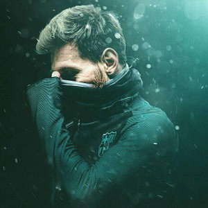 kur___:greatful