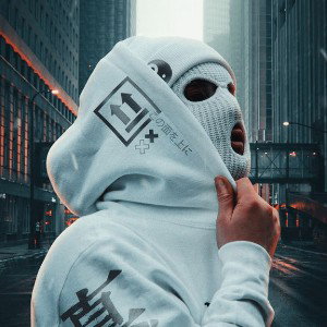 NY