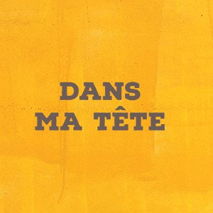 DANSMATÊTE