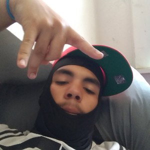 gang 