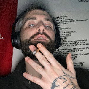 Mi piaci ma 