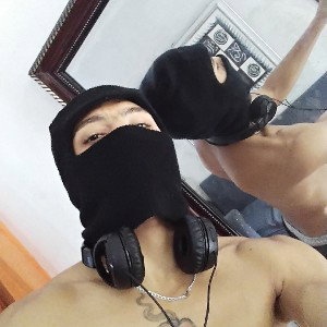 No Matamos Y Revivimos 