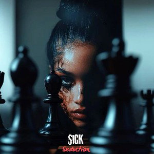 SICK SEDUCTION 