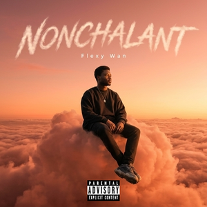 NONCHALANT 