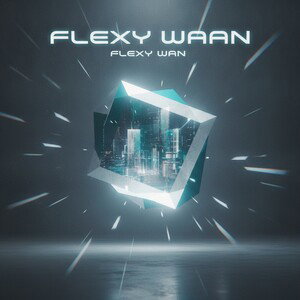 FLEXY,