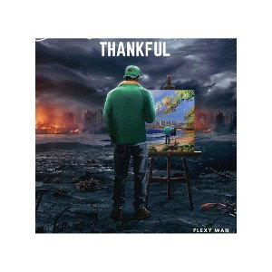 THANKFUL