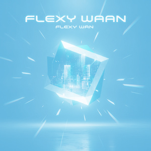 FLEXY, (Nightcore)