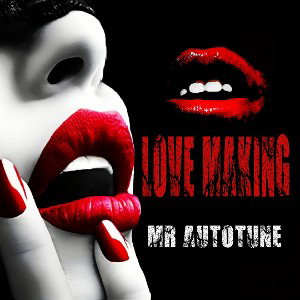 💋 LOVE MAKING 💋