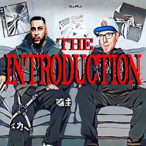 💯 THE INTRODUCTION 💯